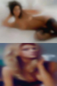 Wyoming hot college nude.