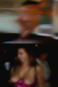 Arizona male women sex clubs.