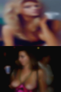 Creepy sex with women swingers club.