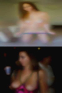 Dating of BBW swinger places in Toronto.