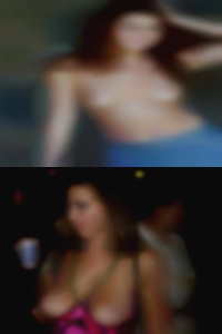 Fun..open and naked girls easygoing.