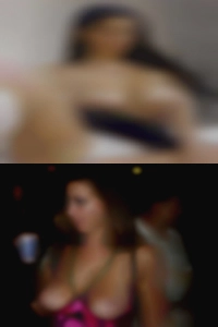 Its just horny wives your turn.