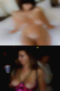 Lives at sex Cupertino.