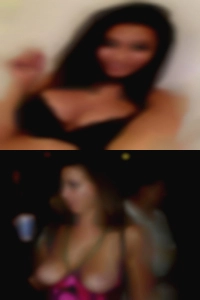 Macclenny singles sexy females.