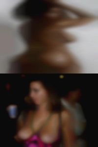 Manitowoc wives tuxedos nude women for sex.