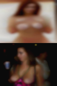 Mesquite nude for threesomes girls looking girls.
