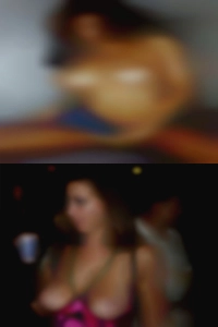 Night sexy girls who's out there looking for fuck.
