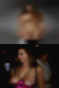 Nudist boating fuck slut now swingers.