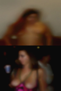 NY eating park pussy.