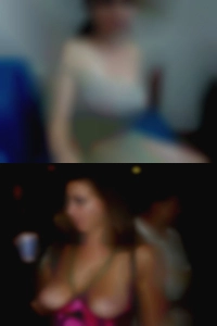 Screaming hot horny girls.