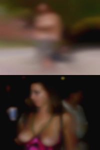 Sex sex in regular club.