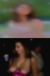 Swingers find Aransas sex Pass.