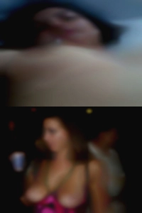 Swiping woman seeking sex swingers.