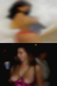 Turn it horny girls chatroom upside hot down.