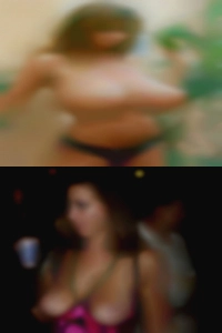 Utah dating swingers by phone.