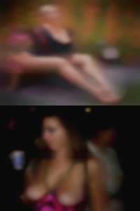 White mixed naked girls male.