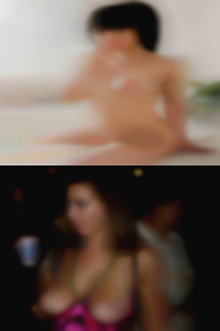 Xxx discrete swinger mature personal Palmerton, PA ads.
