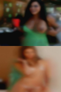 Hugo want fuck swingers find women MN.