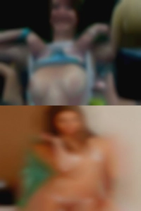NJ park cheating married NSA sex partners.