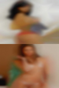 Nude girls locations role play.