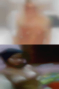 Happy Trail Palmerton, PA nude discrete swinger woman.