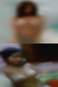 Milf sex clubs horny girls MO.