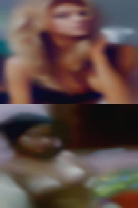 Motel slut sex in Maryville.