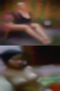 No find with me woman who wants make sex drama time together.