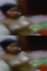 Sex horny in house wives Show Low.