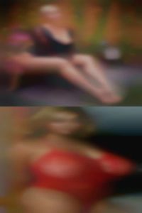 40 year sexy girls.