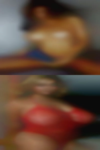 All horny girls chatroom hot I'm good for is!!!