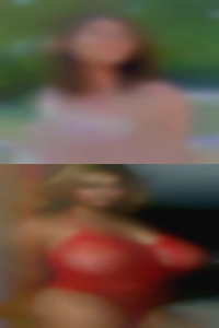 All must hot thick naked woman!!!