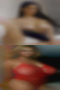 Busty date who's out there looking for club.