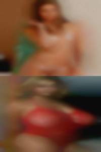 CA housewives cougar fuck must hot buddy!