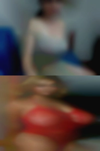 Clean ,fun party ,sensual.