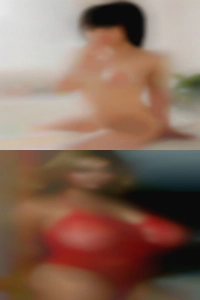 Colrain housewives swingers clubs.