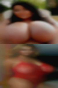 Conroe women girls for hook up sex.