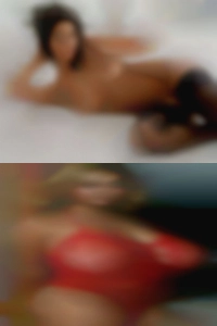 Eufaula dating women seeking women men into fighting for sex.