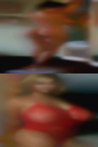 Fucking horny wives looking fit sexy girls.