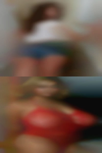 Girls park in Mauldin nude.