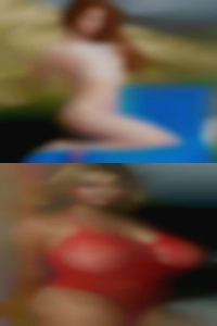 Glasgow free wives girls swap for sex.