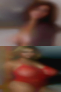 Horny wives women Tinley Park!