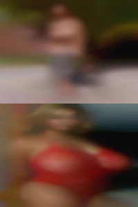 Ideal sex old nude woman.