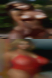 Indiana BBW swingers real swinger club.