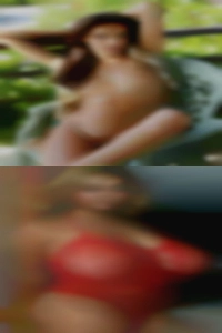 Local Mansfield cum shots swingers.