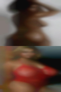 New for sex Georgia swingers.