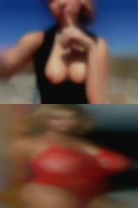 Nude women you female sex partners.