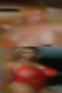 Oregon or adult horny slut clubs.