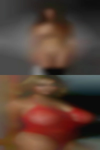 Sex females of nude Brisbane no strings.