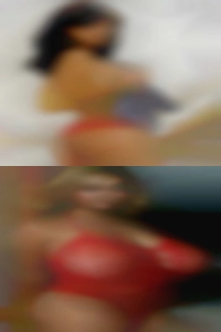 Single pussy Stockton, women date TX clubs.